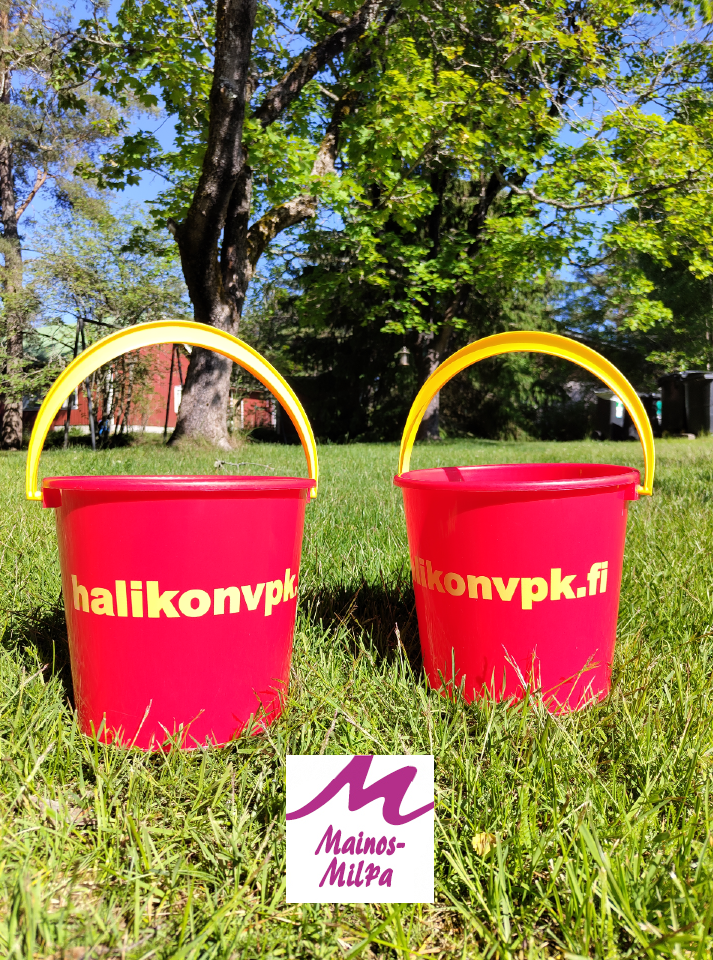 HalikonVPKÄmpäri3web