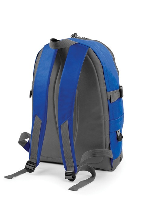 3fff284d77eaeeab9fb55ac6bb15b7cb