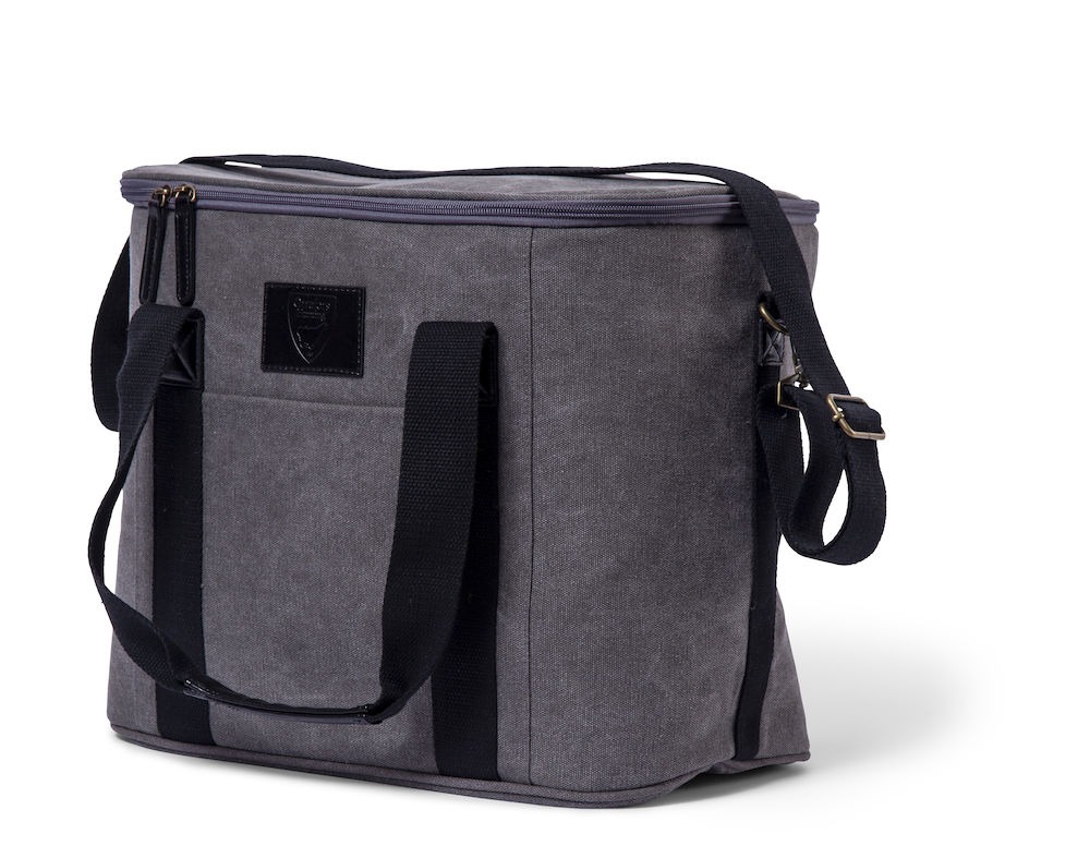 410846-95_195449_Preview