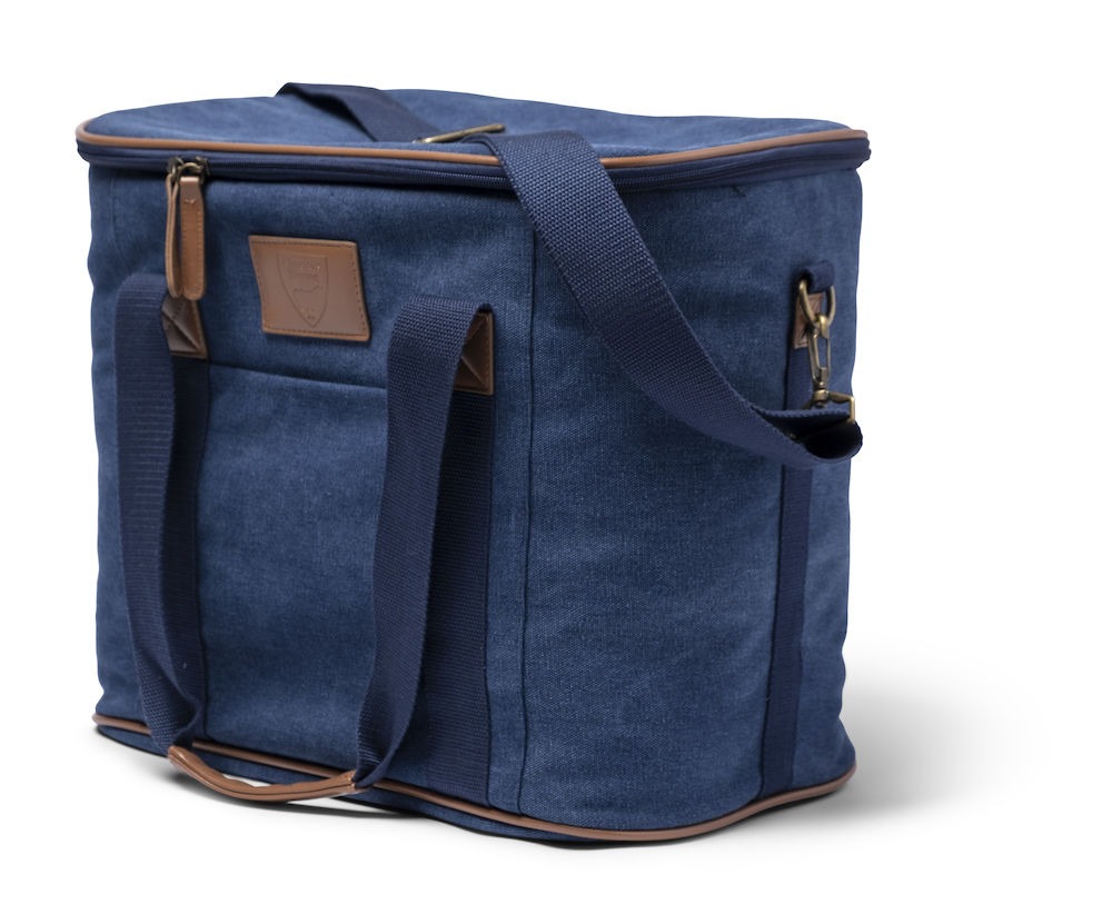 410846_246909_Preview