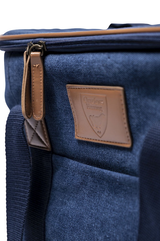 410846_246910_Preview