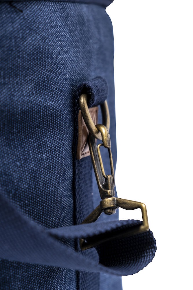 410846_246911_Preview