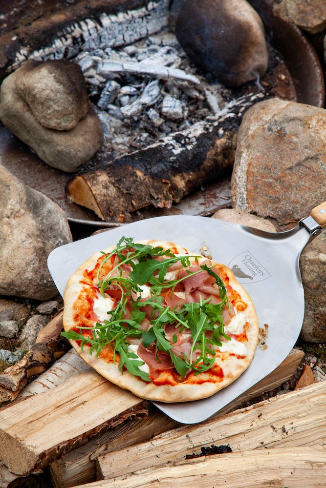 410850_154815_Preview