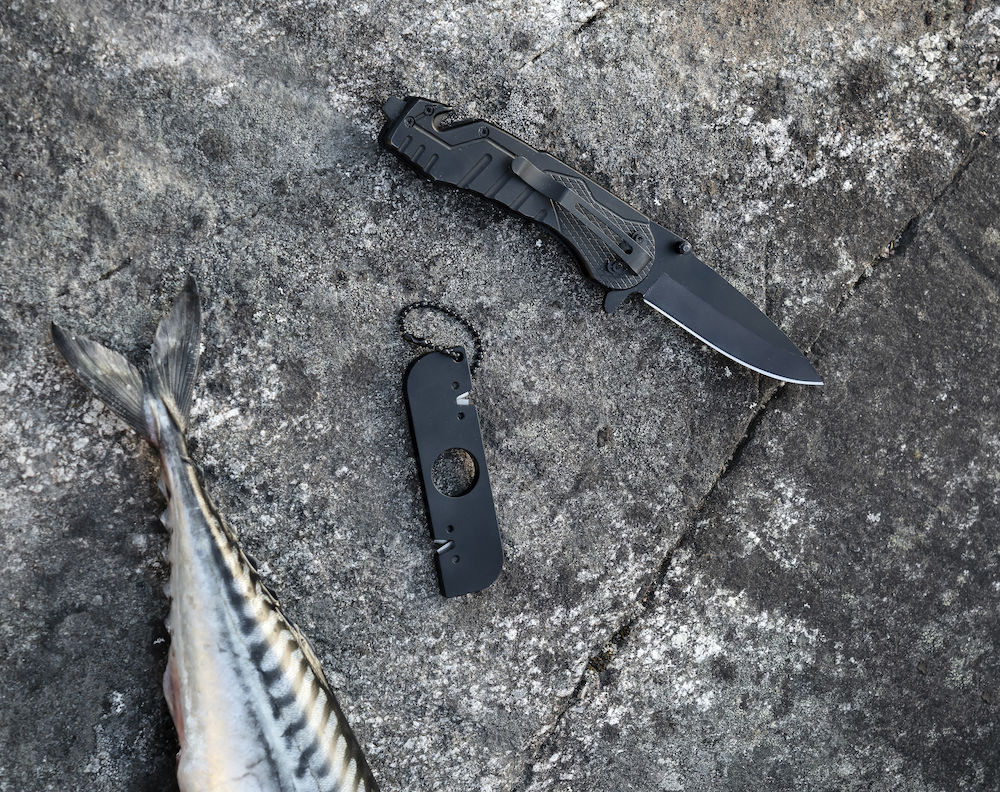 410896_195448_Preview