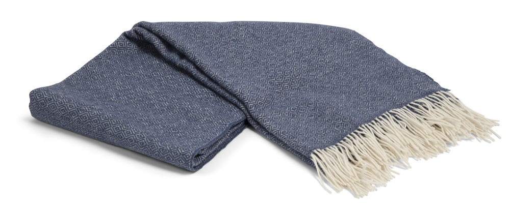 410942-58_225591_Preview