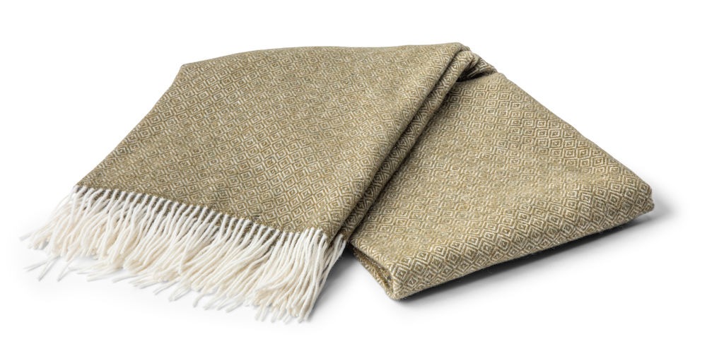 410942-65_259795_Preview