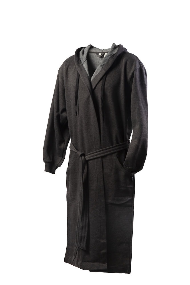 420642_198151_Preview