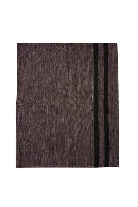 bf0494d3484e0aa6e0b7a369a4da0ad5