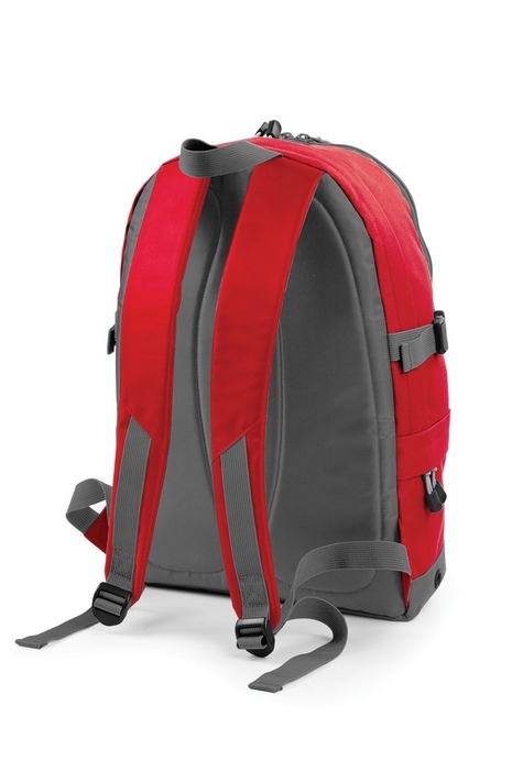 bf5578be71748bd2b7a291e3048e278a