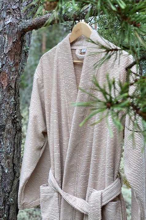 c09d3e1e090290c7a690c4bc9d717ca4