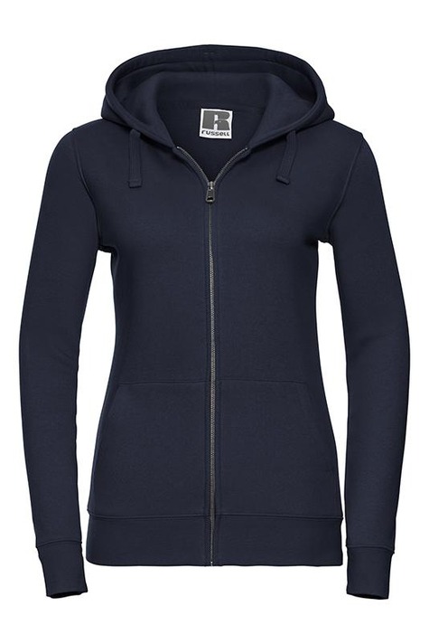 d555ae97a5b132f38f120d81cc50a4d9