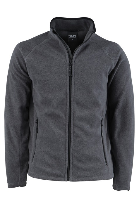 e2a30ca998195a00ef1b44461d7303df (1)