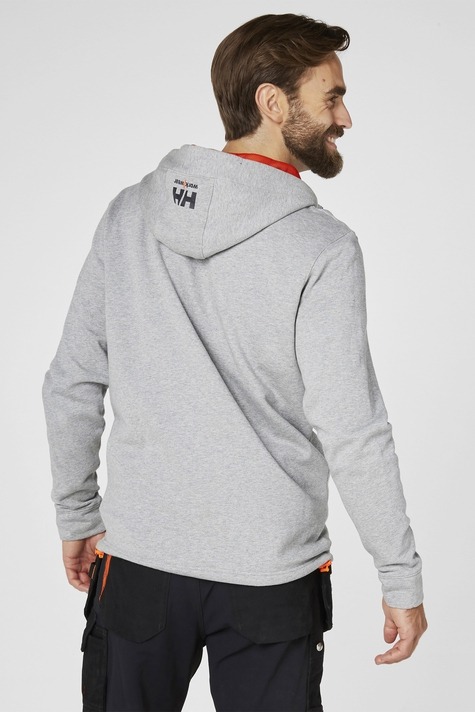 15c16b370892759e2cc9d53611f661f6