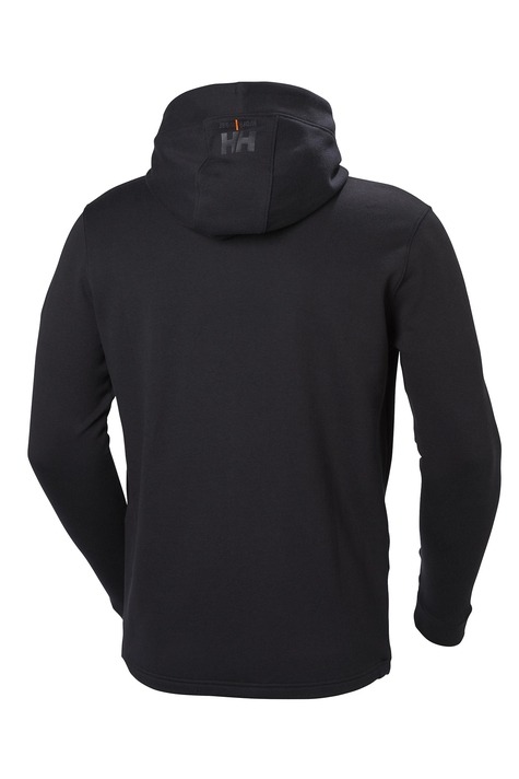 24531d8a1f26f3518a5fcfcbfc9e5551