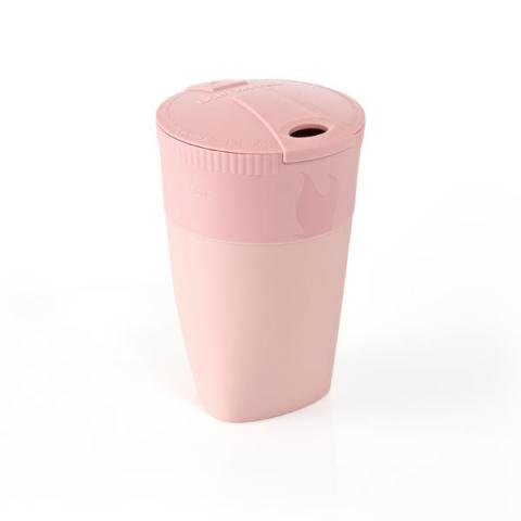 0-Pack-Cup-BIO-dustypink
