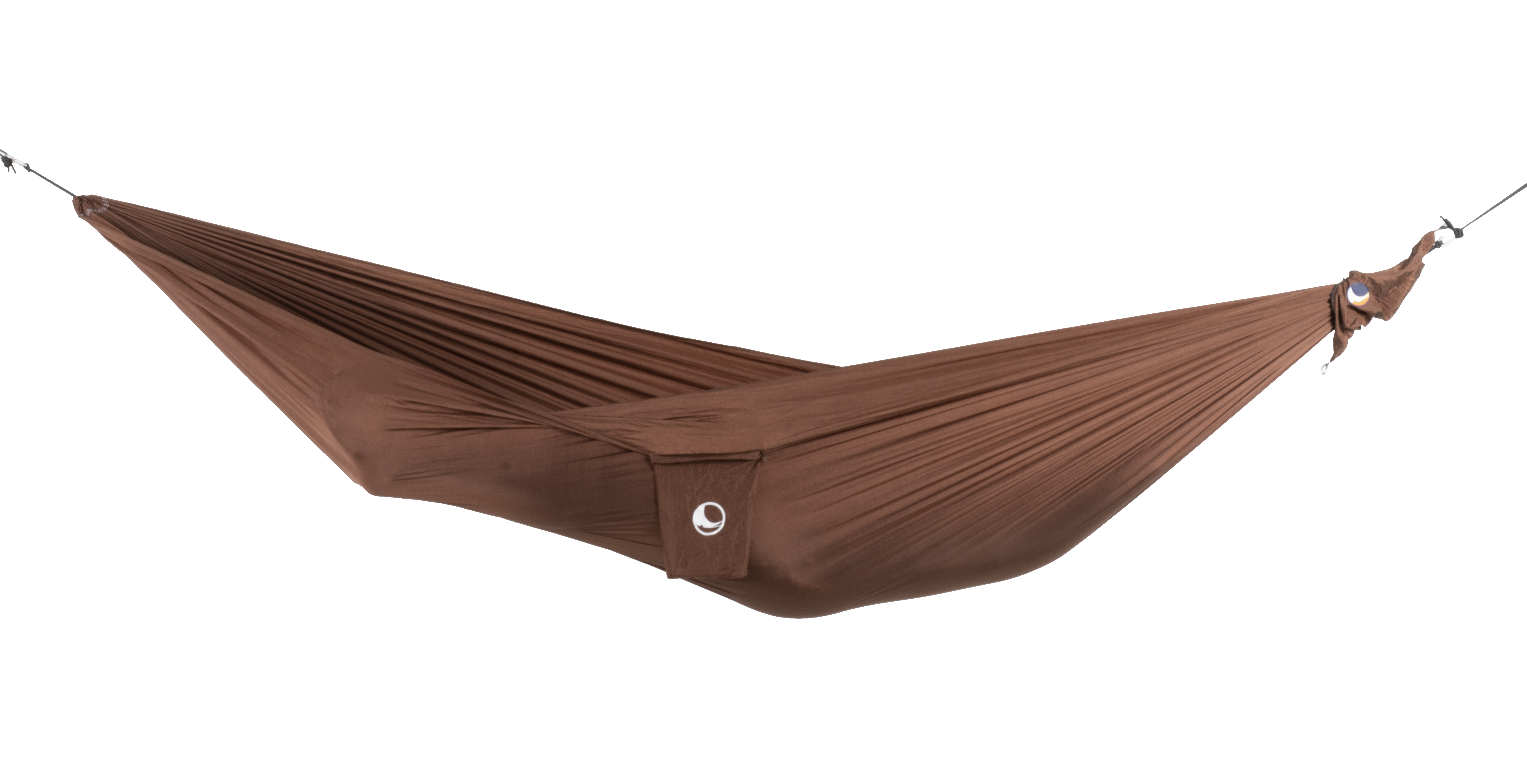 1_TMC04 CHOCOLATE(2) Suklaa