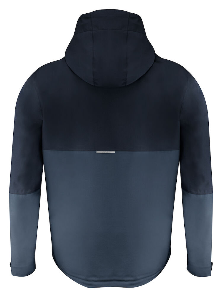 2111041-600_northville_back_preview