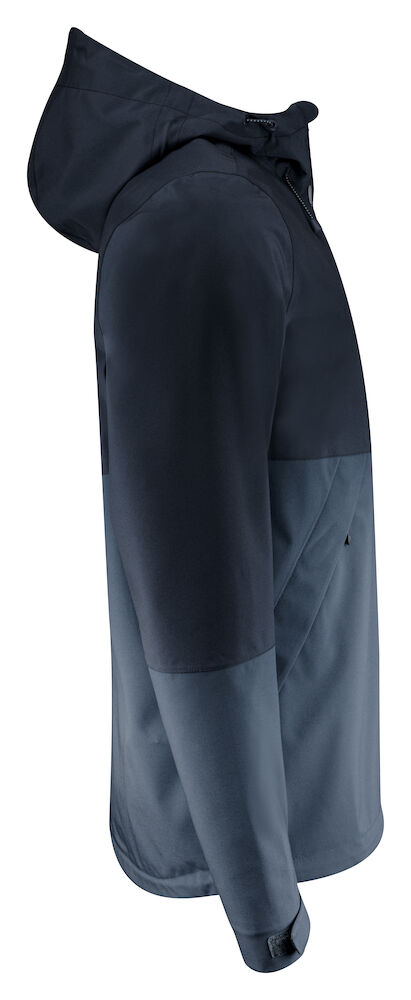 2111041-600_northville_right_preview