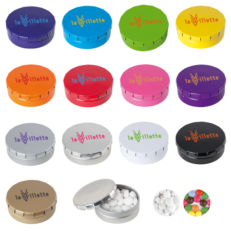 501120.D_00-compleet