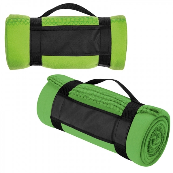 690229_a Kirkkaan vihreä