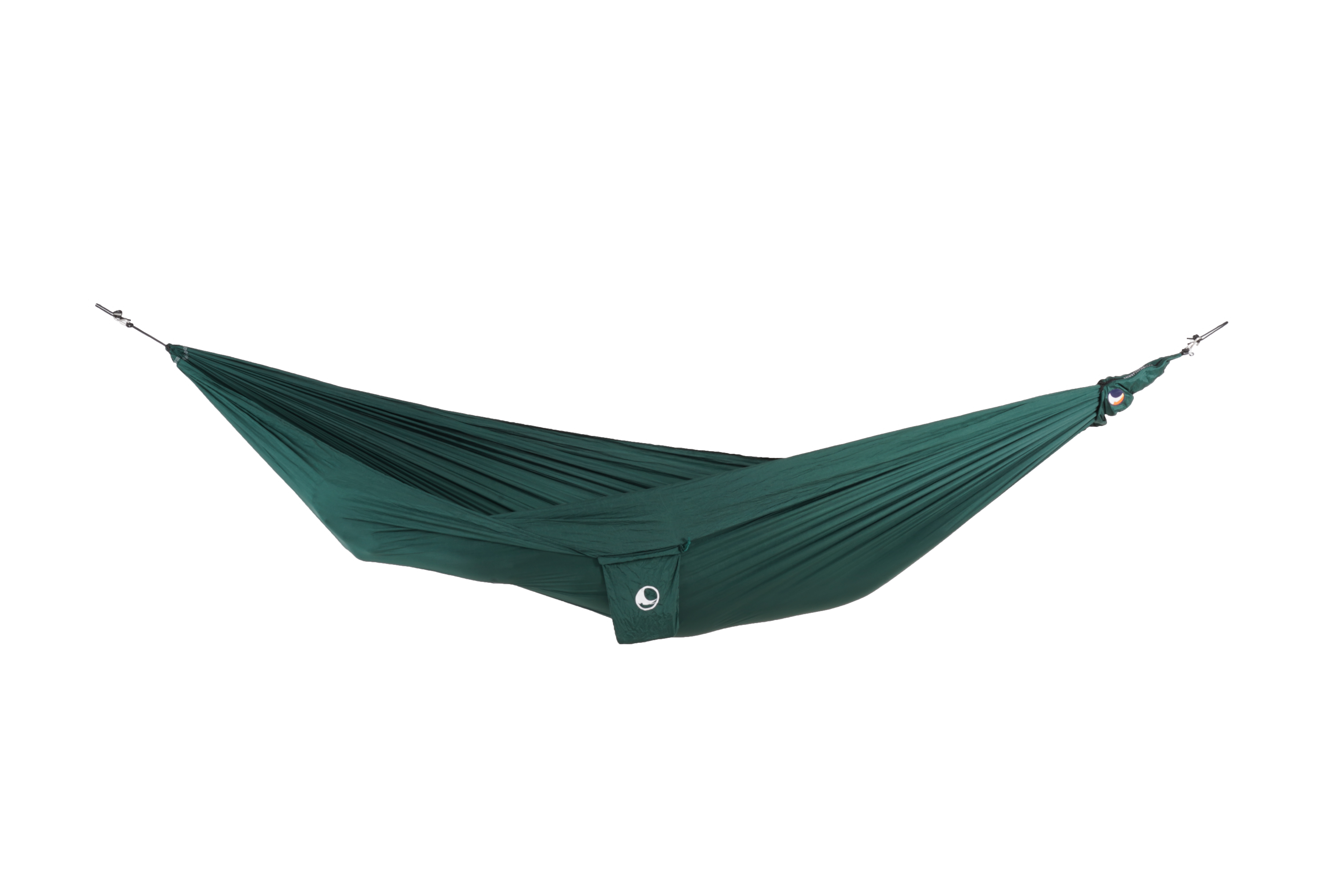 TMC05 Metsän vihreä