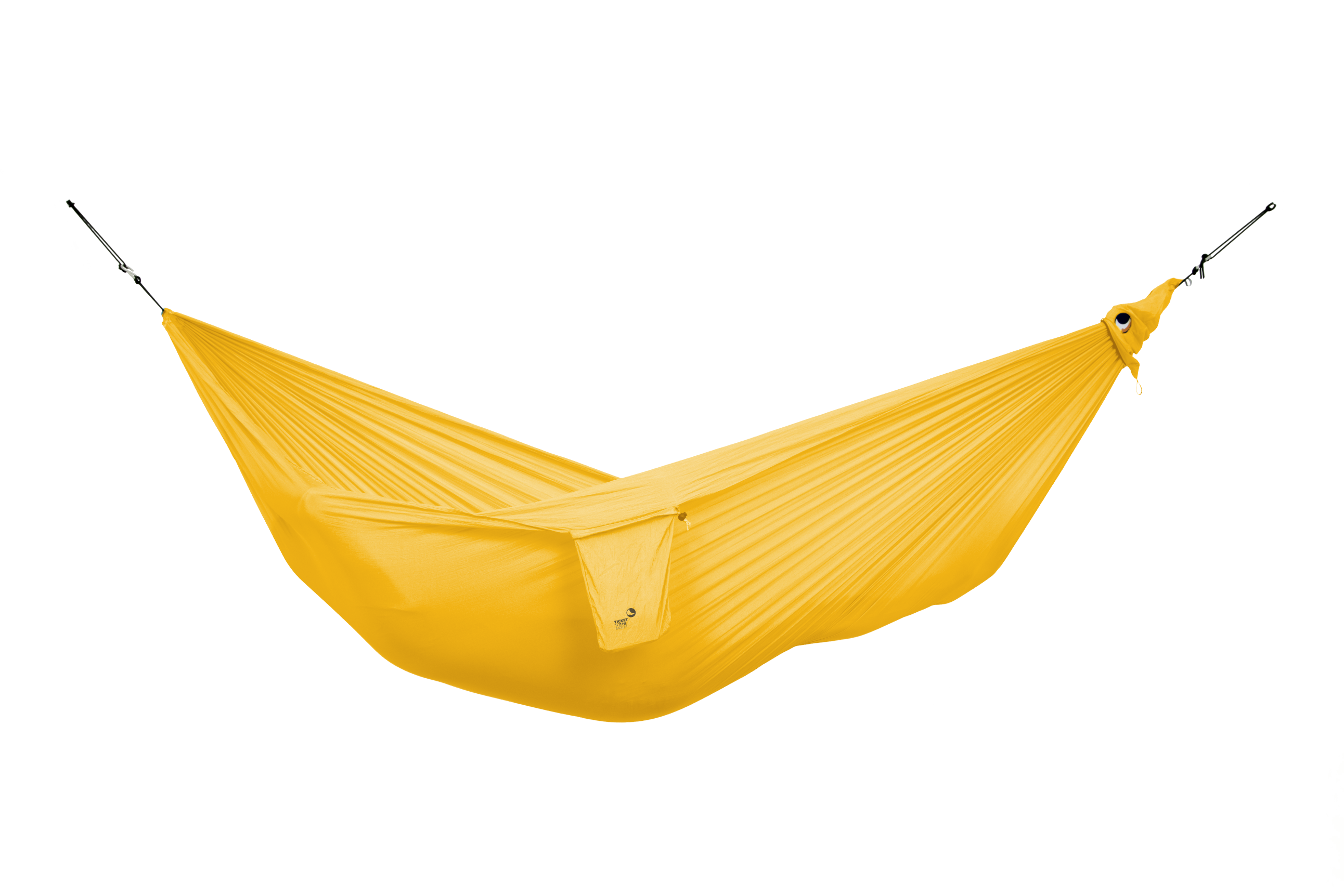 TTTM Compact Dark Yellow.jpg Keltainen