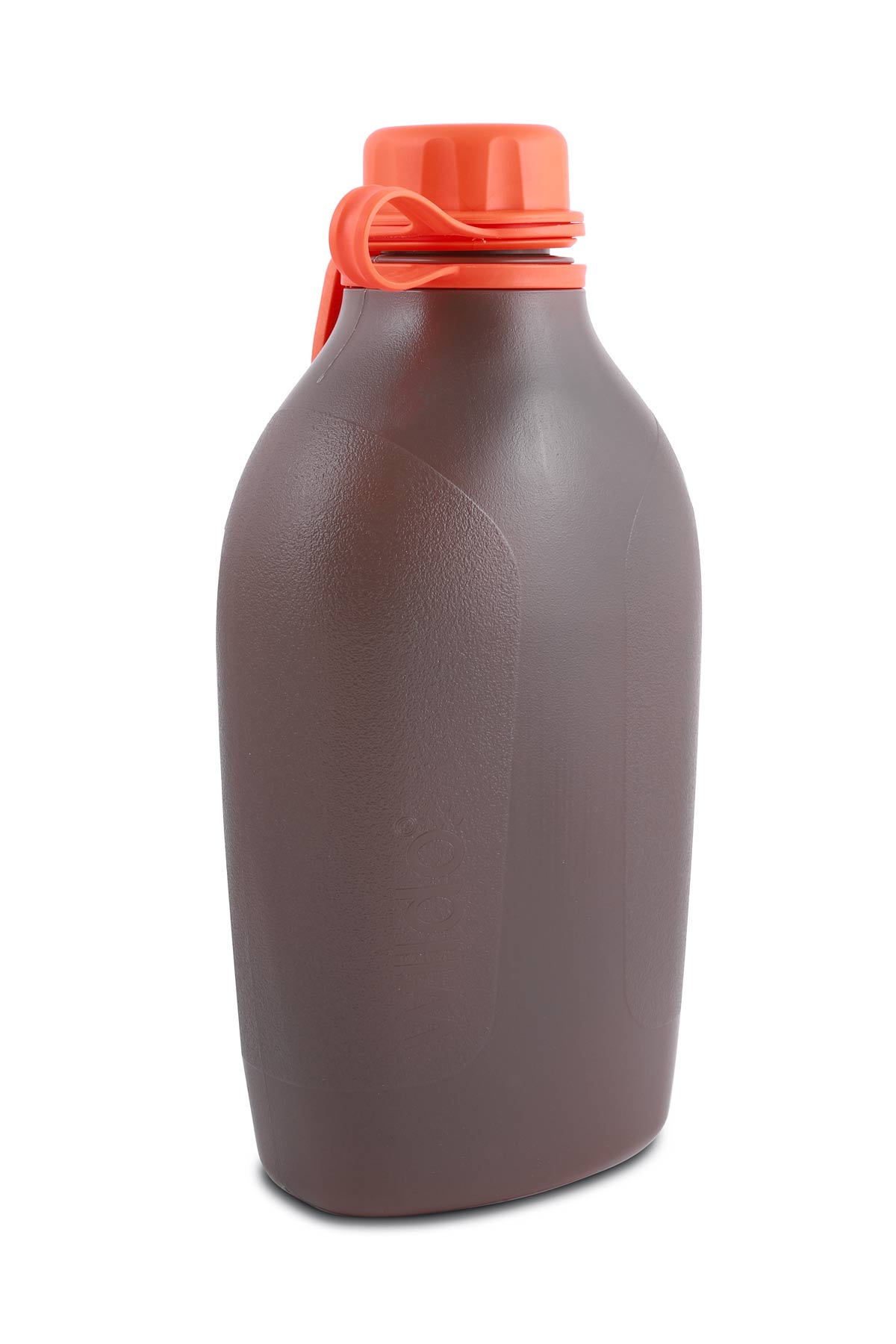 WIL_EXP_BOTTLE_ORANGE (1)