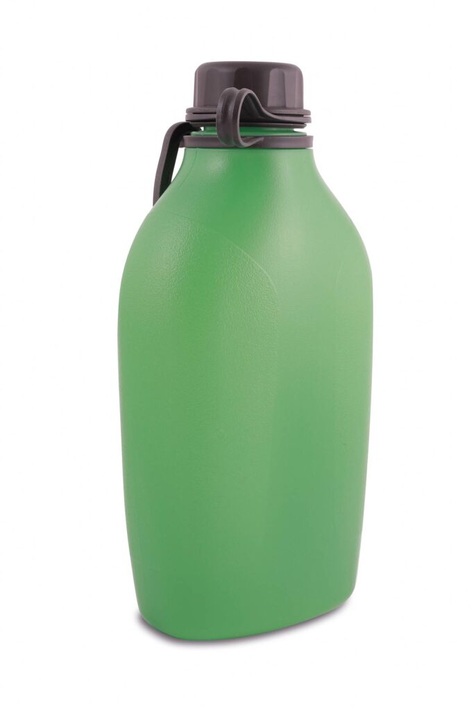 WIL_EXP_BOTTLE_SUGARCANE-683x1024