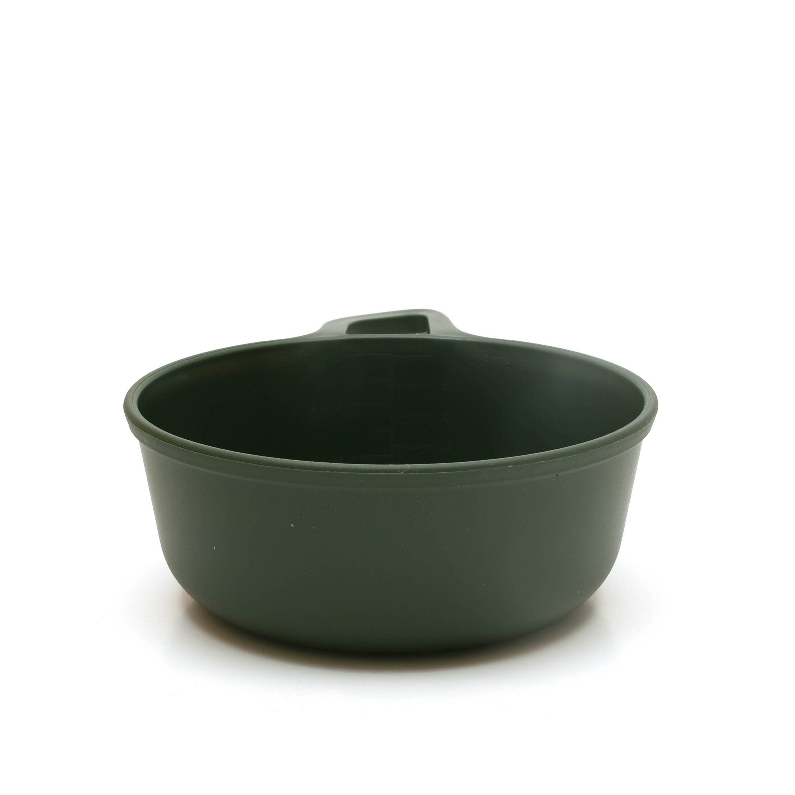 bowl-olive-1-scaled