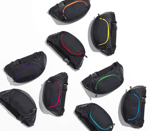 640_lnn501_group_2 (1)