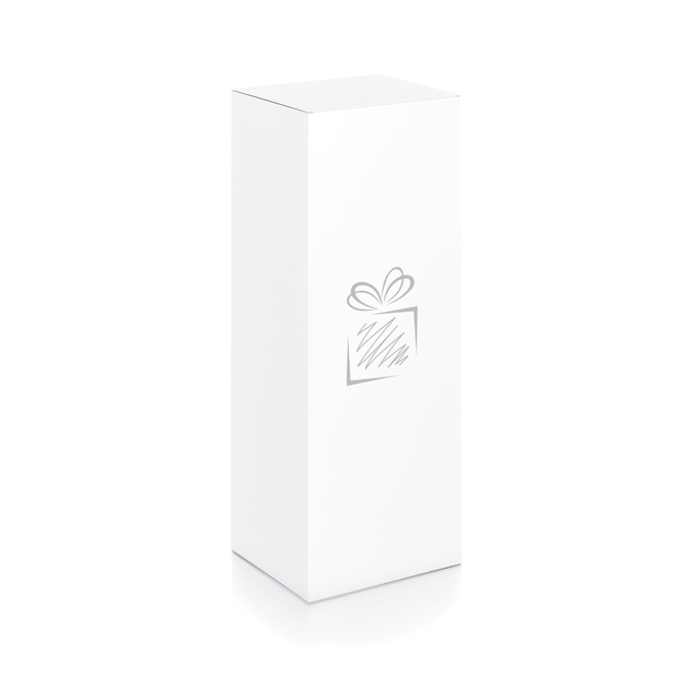 640_ofertownik_nordic_softshell_1500x1500_14