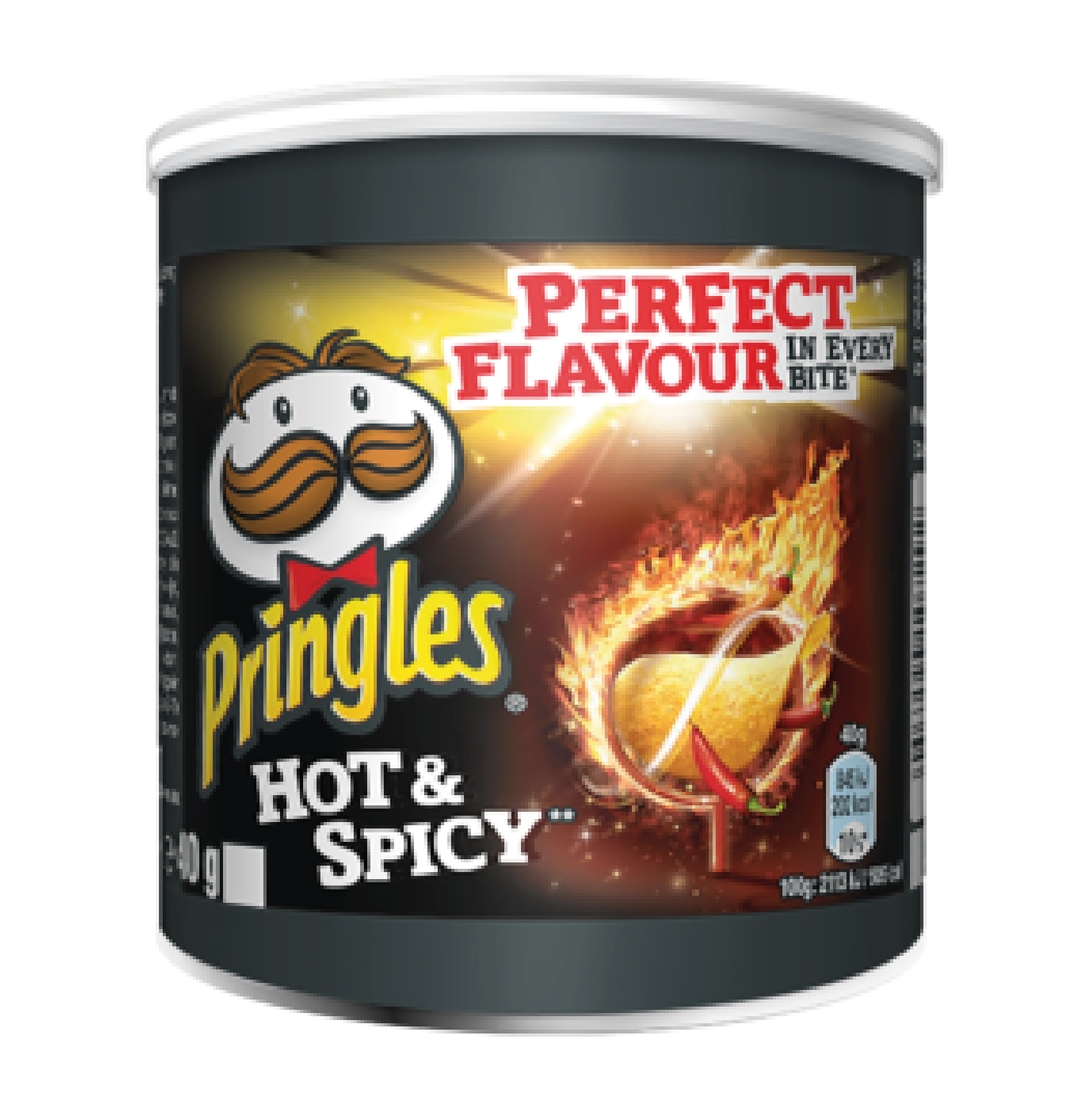 Skärmavbild 2023-05-04 kl. 08.26.28