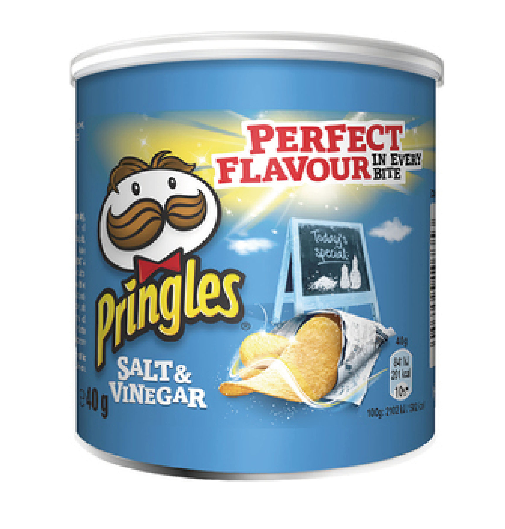 Skärmavbild 2023-05-04 kl. 08.26.37