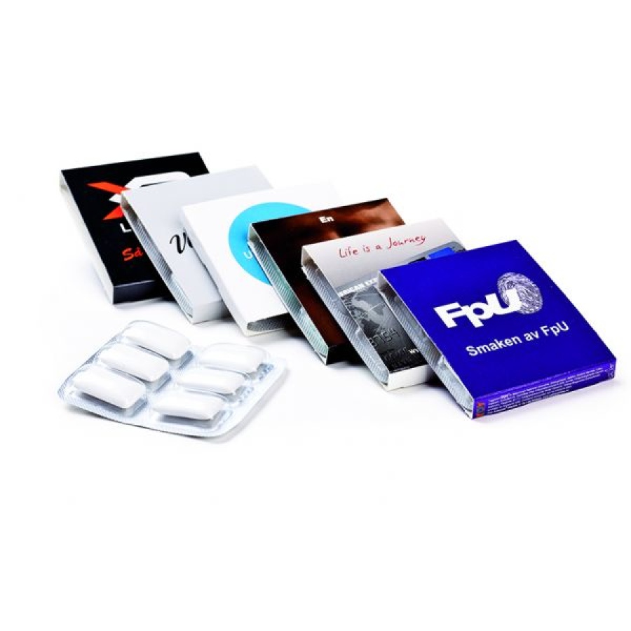 img_1462358064531674-900x900 (1)