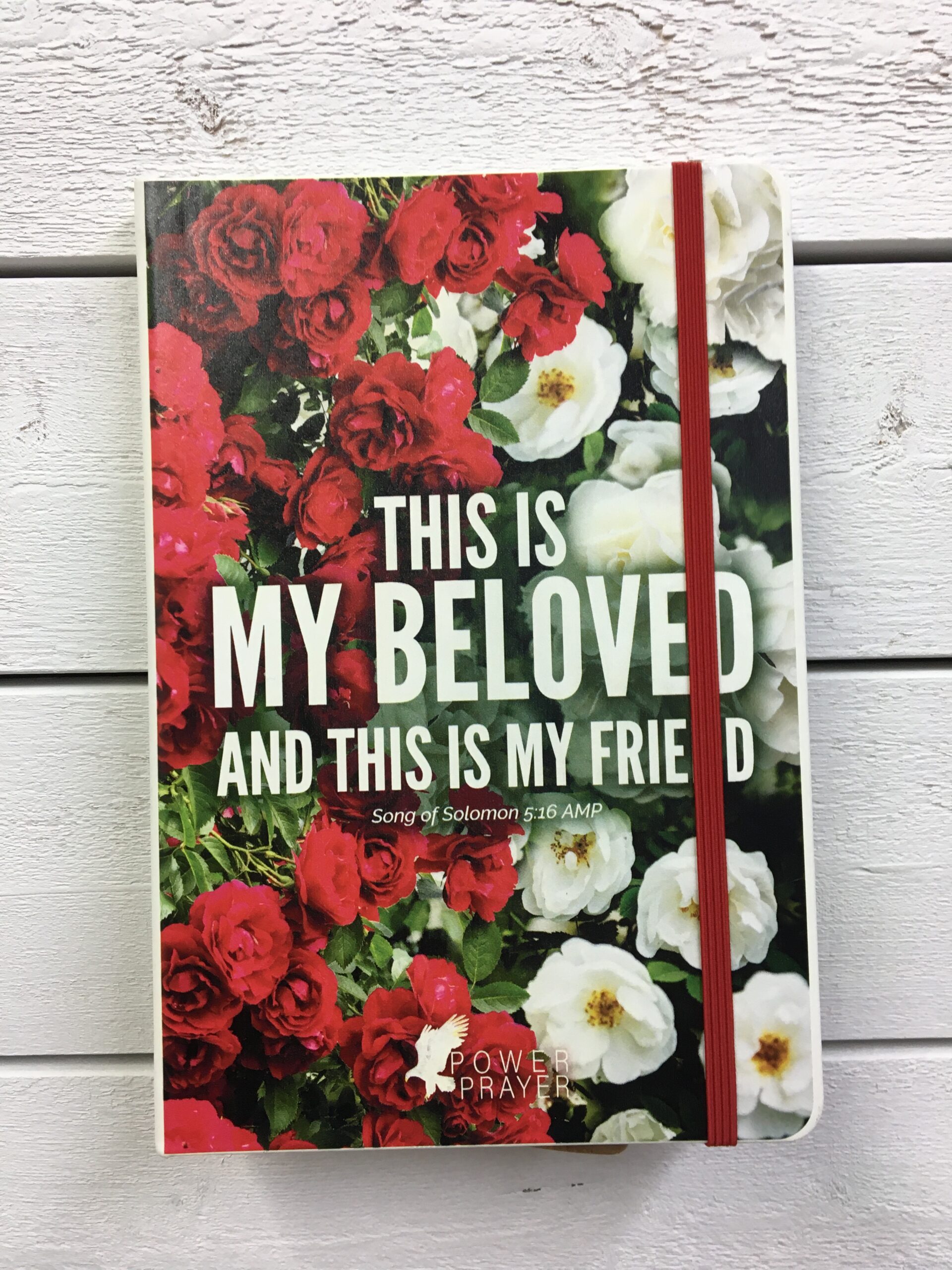 Muistikirja Spectrum mallipainatus digi