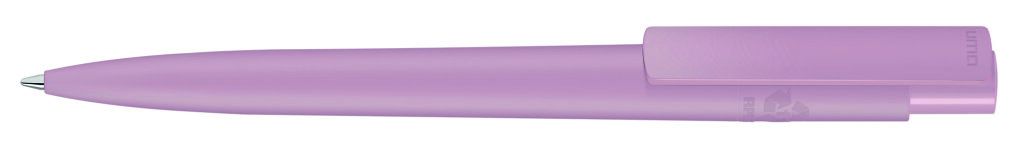 2250 Ocean kynä flieder