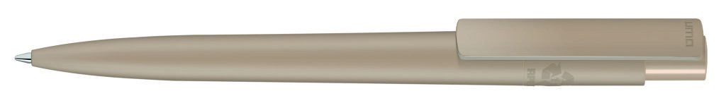 2250 Ocean plastic kynä sand