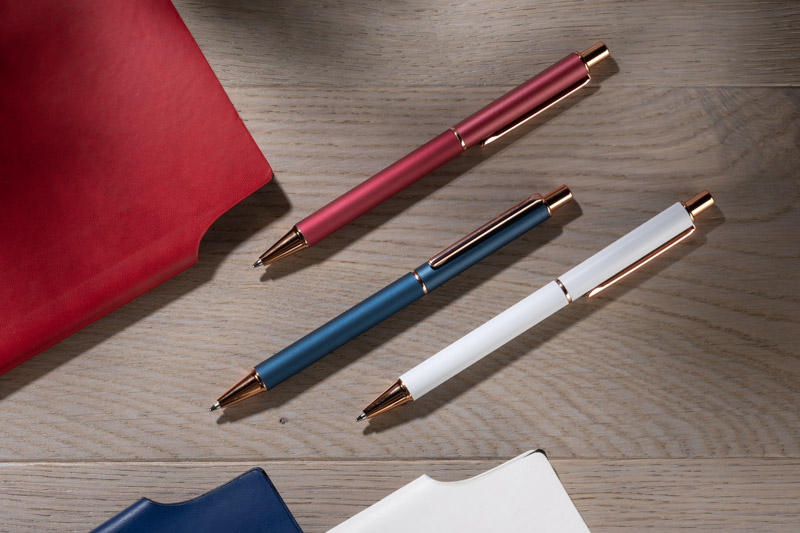 BC kynä tunnelma1 verno