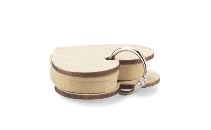 BC lova sydän takaa muistilaput