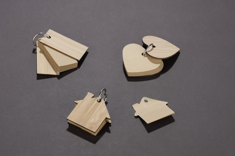 Bc kaikki avainp.laput