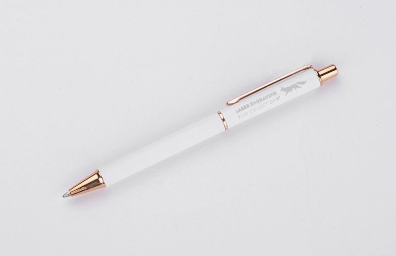 bc kynä verno laser kaiverrus