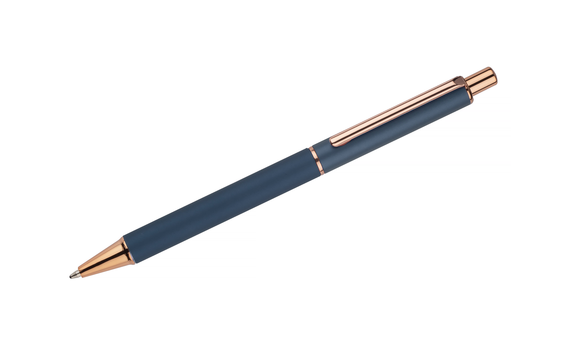 bc kynä verno mallikuva