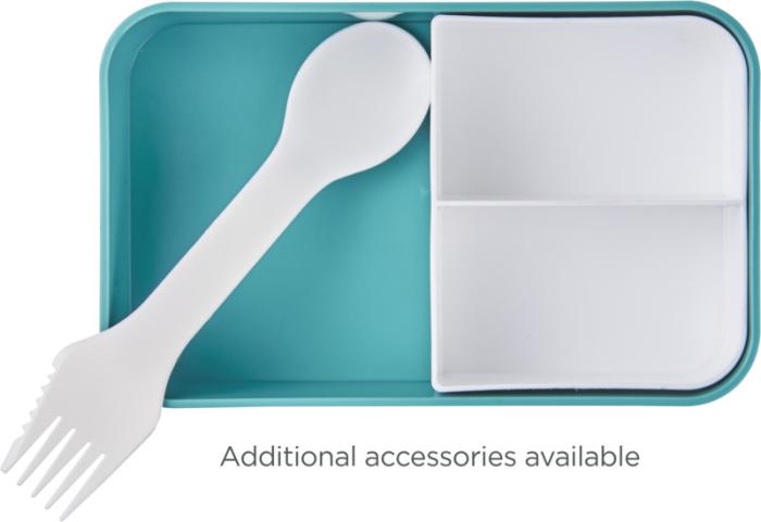 mio rasia 4 lisäosat