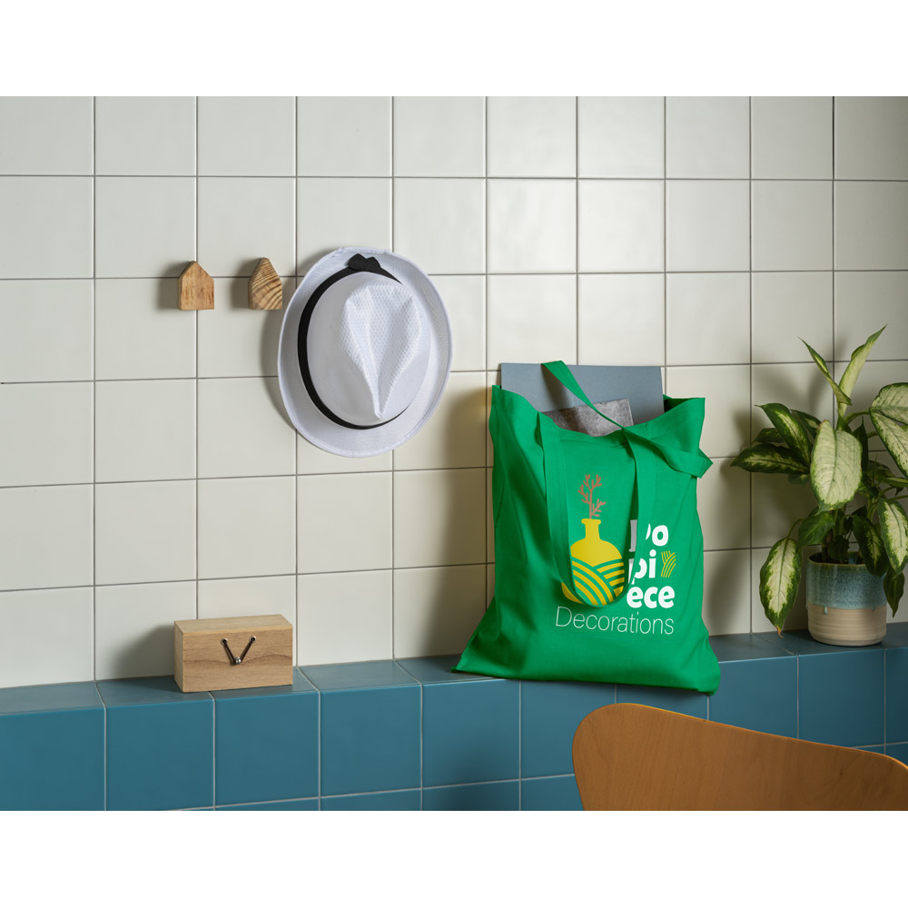 cairo puuvilla kassi2