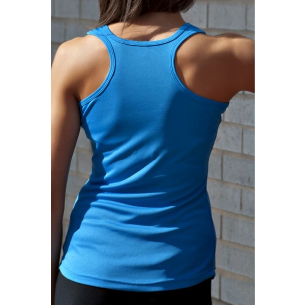 img_1390221117087852600