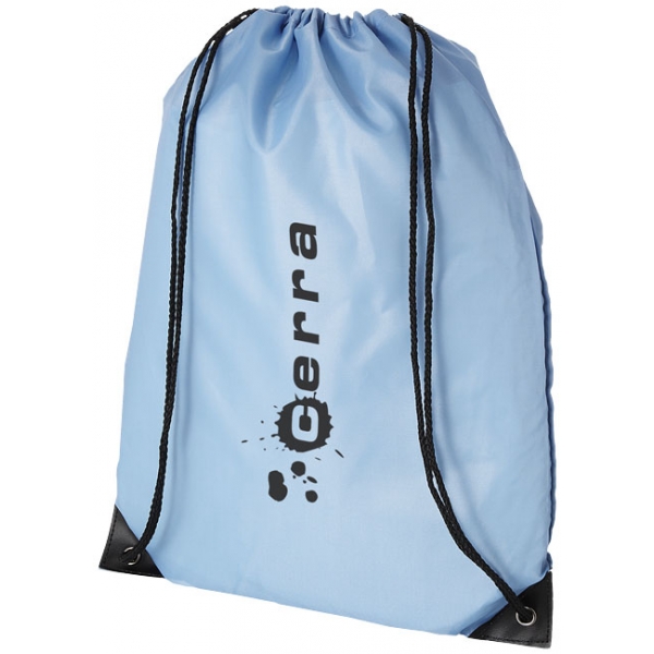 img_1392644188067656900