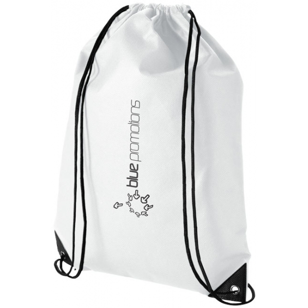 img_1392644246004901100