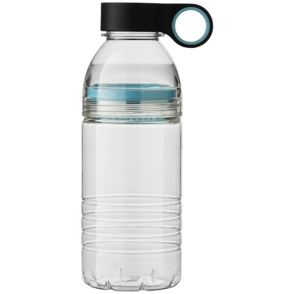 img_1399029419051870800