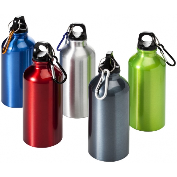 img_1399030101066358200