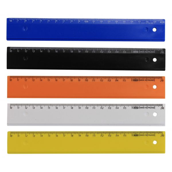 img_1409574998127157